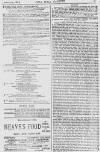 Pall Mall Gazette Wednesday 29 August 1888 Page 13