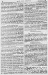 Pall Mall Gazette Wednesday 05 September 1888 Page 2