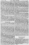 Pall Mall Gazette Wednesday 05 September 1888 Page 3
