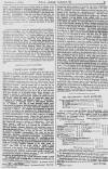 Pall Mall Gazette Wednesday 05 September 1888 Page 5