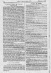 Pall Mall Gazette Wednesday 05 September 1888 Page 6