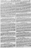 Pall Mall Gazette Wednesday 05 September 1888 Page 7