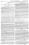 Pall Mall Gazette Wednesday 05 September 1888 Page 8