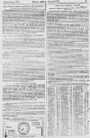 Pall Mall Gazette Wednesday 05 September 1888 Page 9