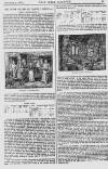 Pall Mall Gazette Wednesday 05 September 1888 Page 11