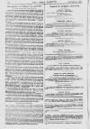 Pall Mall Gazette Wednesday 05 September 1888 Page 12