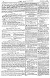Pall Mall Gazette Wednesday 05 September 1888 Page 14