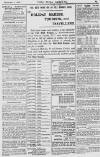 Pall Mall Gazette Wednesday 05 September 1888 Page 15