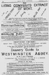 Pall Mall Gazette Wednesday 05 September 1888 Page 16