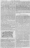 Pall Mall Gazette Wednesday 26 September 1888 Page 3