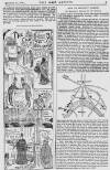 Pall Mall Gazette Wednesday 26 September 1888 Page 5
