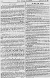 Pall Mall Gazette Wednesday 26 September 1888 Page 6