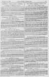 Pall Mall Gazette Wednesday 26 September 1888 Page 7