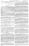 Pall Mall Gazette Wednesday 26 September 1888 Page 8