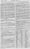 Pall Mall Gazette Wednesday 26 September 1888 Page 9