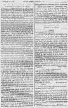 Pall Mall Gazette Wednesday 26 September 1888 Page 11