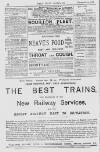 Pall Mall Gazette Wednesday 26 September 1888 Page 16