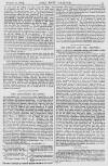 Pall Mall Gazette Tuesday 16 October 1888 Page 3