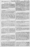 Pall Mall Gazette Tuesday 16 October 1888 Page 4