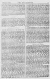 Pall Mall Gazette Tuesday 16 October 1888 Page 5