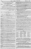 Pall Mall Gazette Tuesday 16 October 1888 Page 8