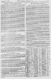 Pall Mall Gazette Tuesday 16 October 1888 Page 9