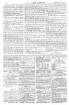 Pall Mall Gazette Tuesday 16 October 1888 Page 14