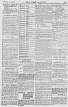 Pall Mall Gazette Tuesday 16 October 1888 Page 15