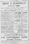 Pall Mall Gazette Tuesday 16 October 1888 Page 16