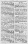 Pall Mall Gazette Monday 22 October 1888 Page 3