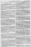 Pall Mall Gazette Monday 22 October 1888 Page 4