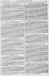 Pall Mall Gazette Monday 22 October 1888 Page 7