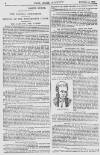 Pall Mall Gazette Monday 22 October 1888 Page 8