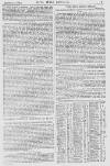 Pall Mall Gazette Monday 22 October 1888 Page 9