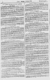 Pall Mall Gazette Monday 22 October 1888 Page 10