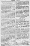 Pall Mall Gazette Monday 22 October 1888 Page 11