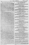 Pall Mall Gazette Monday 22 October 1888 Page 12