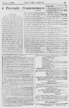 Pall Mall Gazette Monday 22 October 1888 Page 13