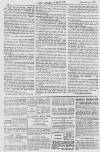 Pall Mall Gazette Monday 22 October 1888 Page 14