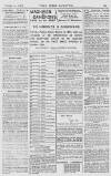 Pall Mall Gazette Monday 22 October 1888 Page 15