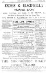 Pall Mall Gazette Monday 22 October 1888 Page 16