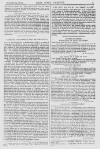 Pall Mall Gazette Tuesday 20 November 1888 Page 3