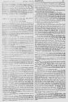 Pall Mall Gazette Tuesday 20 November 1888 Page 5