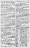 Pall Mall Gazette Tuesday 20 November 1888 Page 9