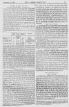 Pall Mall Gazette Tuesday 20 November 1888 Page 11