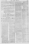 Pall Mall Gazette Tuesday 20 November 1888 Page 13