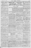 Pall Mall Gazette Tuesday 20 November 1888 Page 15