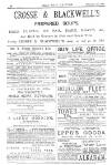 Pall Mall Gazette Tuesday 20 November 1888 Page 16