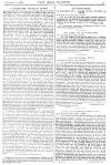 Pall Mall Gazette Wednesday 12 December 1888 Page 3