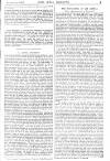 Pall Mall Gazette Wednesday 12 December 1888 Page 5